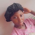 Suewayne Sommerville - @suewaynesommerville14 - Instagram