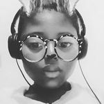 Suewayne Sommerville - @suewaynesommerville - Instagram
