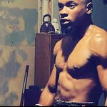 Wayne SJr - @sommervillejr.wayne - Instagram