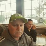 wayne sommer - @wayne.sommer - Instagram