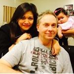 Wayne Sommer - @waynesommerjr - Instagram