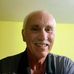 Wayne Sommer - Facebook