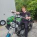 Wayne Sommer - Facebook