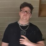 wayne_sommer - @wayne_sommer - Instagram