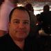 Wayne Sommer - Facebook