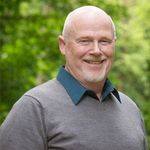 Wayne Sommers - @waynesommers - Instagram