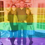 Wayne Sommers - @sommerswayne - Instagram
