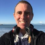 Wayne Sommerton - @wayne.sommerton - Instagram