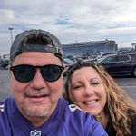 Wayne Sommerville - @waynesommerville - Instagram