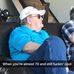 Wayne Sommerville - Facebook
