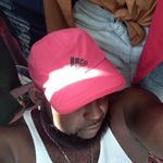 Wayne Sommerville - @sommervillewayne - Instagram