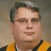 Jeffrey Wayne Soper - Facebook