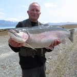 Wayne Soper - @wayne.soper.35 - Instagram