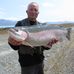 Wayne Soper - Facebook