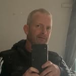 Wayne Soper - @waynesworldcorals - Instagram