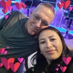Wayne Soper - @chawayne555 - Instagram