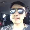 Wayne - @waynesuper - TikTok