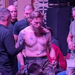 David Wayne Sorensen - @davidsore56 - Instagram