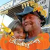 Dwayne Sorensen - @dwaynesorensen - TikTok