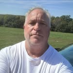 Gary Wayne Sorensen - @geedubyatoo - Instagram