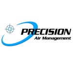 Jarrett Wayne Sorensen - @precisionairmanagement - Instagram