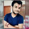 Pankaj_Tripathi - @wayne.sorensen - TikTok