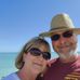 Wayne Phillip Sorensen - Facebook