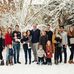 Wayne Robert Sorensen - Facebook