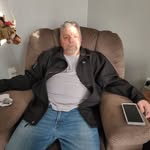 Wayne Sorensen - @sorensenwayne2 - Instagram