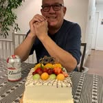 Wayne Sorensen - @wayne.sorensen.754 - Instagram