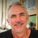 Wayne Sorensen - Facebook