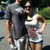 Wayne Sorensen - @wsorensen - Instagram