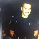 Wayne Sorensen - @sorensen740 - Instagram