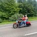 Wayne Sorensen - Facebook