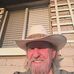 Wayne Sorensen - Facebook