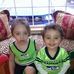 Wayne Sorensen - Facebook
