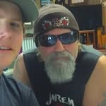 Wayne Sorensen - @waynesorensen3 - Instagram