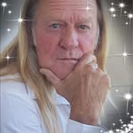 Wayne Sorensen - @waynesorensen8 - Instagram