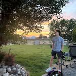 Wayne Sorensen - @waynes__09 - Instagram