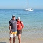Wayne Sorensen - @sorensen_wayne - Instagram