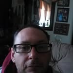 Wayne Sorensen - @wayne.sorensen.7547 - Instagram
