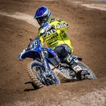 Wayne Sorensen - @wayne_249 - Instagram
