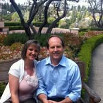 Wayne Sorensen - @wayne.sorensen - Instagram