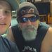 Wayne Sorensen - Facebook