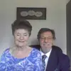 Wayne Sorensen - @31032880257 - TikTok