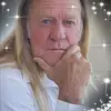 Wayne Sorensen - @wayne.sorensen8 - TikTok