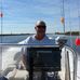 Wayne Sorensen - Facebook