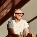 Wayne Sorensen - @_w.sorensen_ - Instagram