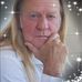 Wayne Sorensen - Facebook