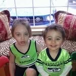 @waynesorensen1958 - Instagram